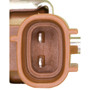 EGR Valve Control Solenoid / Motor