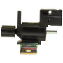 EGR Valve Control Solenoid / Motor