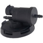 EGR Transducer