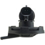 EGR Transducer