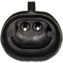 EGR Transducer