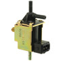 EGR Valve Control Solenoid / Motor