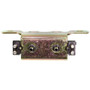 EGR Valve Control Solenoid / Motor