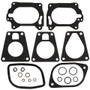 Fuel Injector Repair Kit