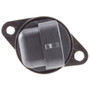 Idle Air Control (IAC) Valve