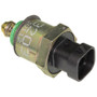 Idle Air Control (IAC) Valve