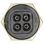 Idle Air Control (IAC) Valve