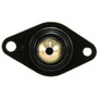 Idle Air Control (IAC) Valve