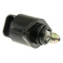 Idle Air Control (IAC) Valve