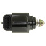 Idle Air Control (IAC) Valve