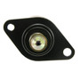Idle Air Control (IAC) Valve