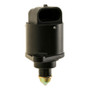 Idle Air Control (IAC) Valve