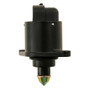 Idle Air Control (IAC) Valve