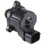 Idle Air Control (IAC) Valve
