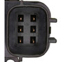 Idle Air Control (IAC) Valve