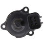Idle Air Control (IAC) Valve