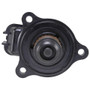 Idle Air Control (IAC) Valve