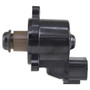Idle Air Control (IAC) Valve