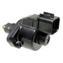Idle Air Control (IAC) Valve