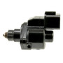 Idle Air Control (IAC) Valve