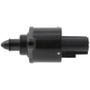 Idle Air Control (IAC) Valve