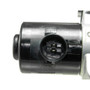 Idle Air Control (IAC) Valve