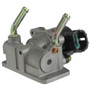 Idle Air Control (IAC) Valve