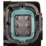 Idle Air Control (IAC) Valve