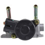 Idle Air Control (IAC) Valve