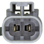 Idle Air Control (IAC) Valve