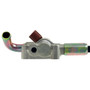 Idle Air Control (IAC) Valve