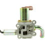 Idle Air Control (IAC) Valve