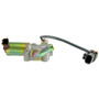 Idle Air Control (IAC) Valve