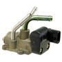 Idle Air Control (IAC) Valve
