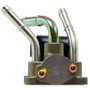 Idle Air Control (IAC) Valve