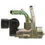 Idle Air Control (IAC) Valve