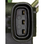 Idle Air Control (IAC) Valve