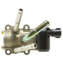 Idle Air Control (IAC) Valve