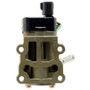 Idle Air Control (IAC) Valve