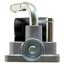 Idle Air Control (IAC) Valve