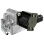 Idle Air Control (IAC) Valve