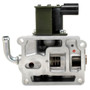 Idle Air Control (IAC) Valve