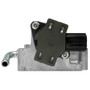 Idle Air Control (IAC) Valve