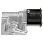 Idle Air Control (IAC) Valve