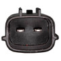 Idle Air Control (IAC) Valve