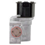 Idle Air Control (IAC) Valve