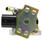 Idle Air Control (IAC) Valve
