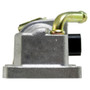 Idle Air Control (IAC) Valve