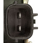 Idle Air Control (IAC) Valve