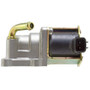 Idle Air Control (IAC) Valve
